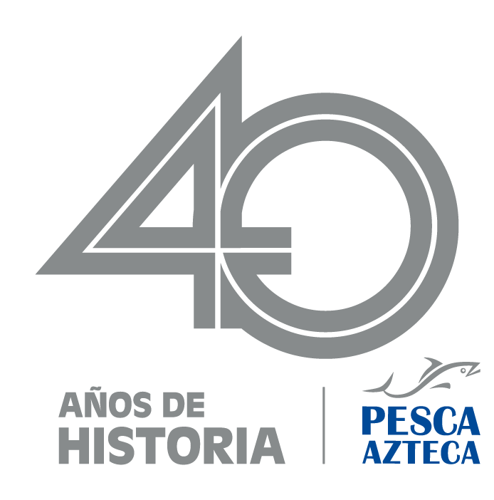 35 años de historia