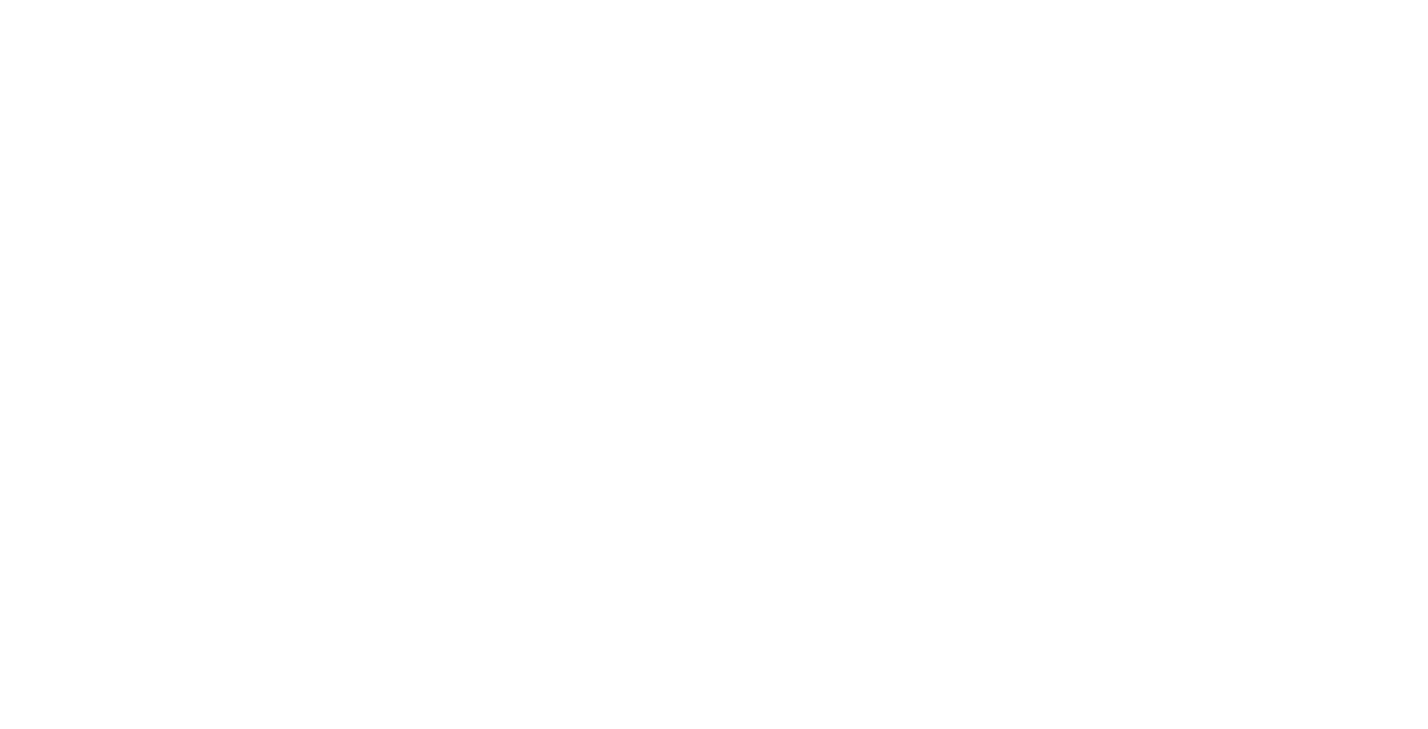 Más de 40 años de historia · Pesca Azteca