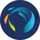 GRAN ACUARIO LOGO