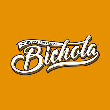 bichola logo