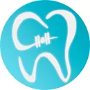 CLINICA DENTAL LOGO