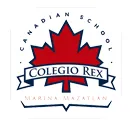 colegio rex logo