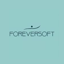 forever shot LOGO