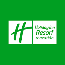 holiday inn logo