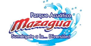 mazagua logo