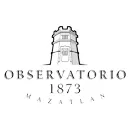 OBSERVATORIO LOGO