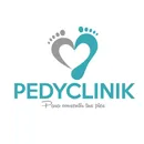 PEDYCLINK LOGO