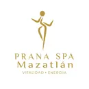 PRANA LOGO