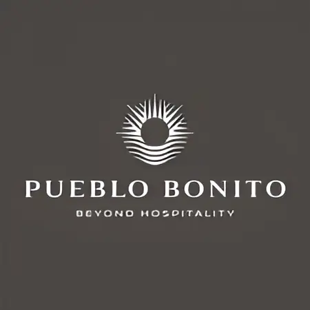 PUEBLO BONITO LOGO