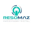 RESOMAZ LOGO