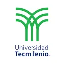 universidad tecmilenio logo