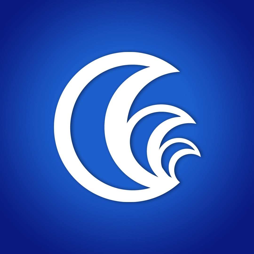 Logo Joyería Luna