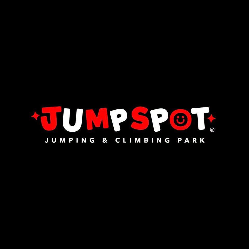Logo Jumpspot