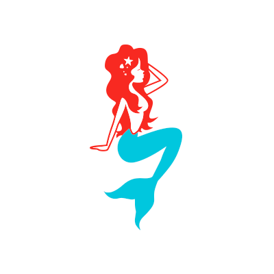 Logo La Corriente