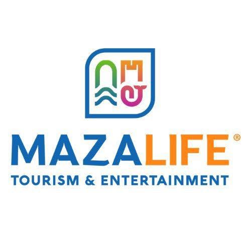 Logo Reservaciones Mazalife
