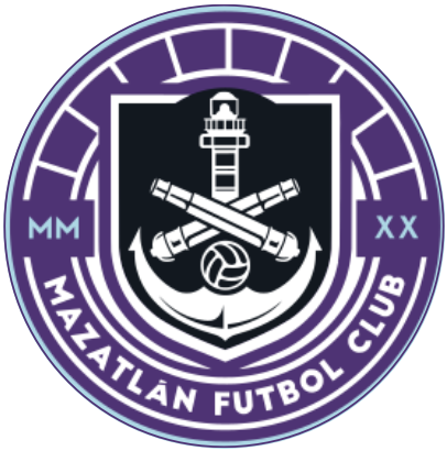 ALAMO logo