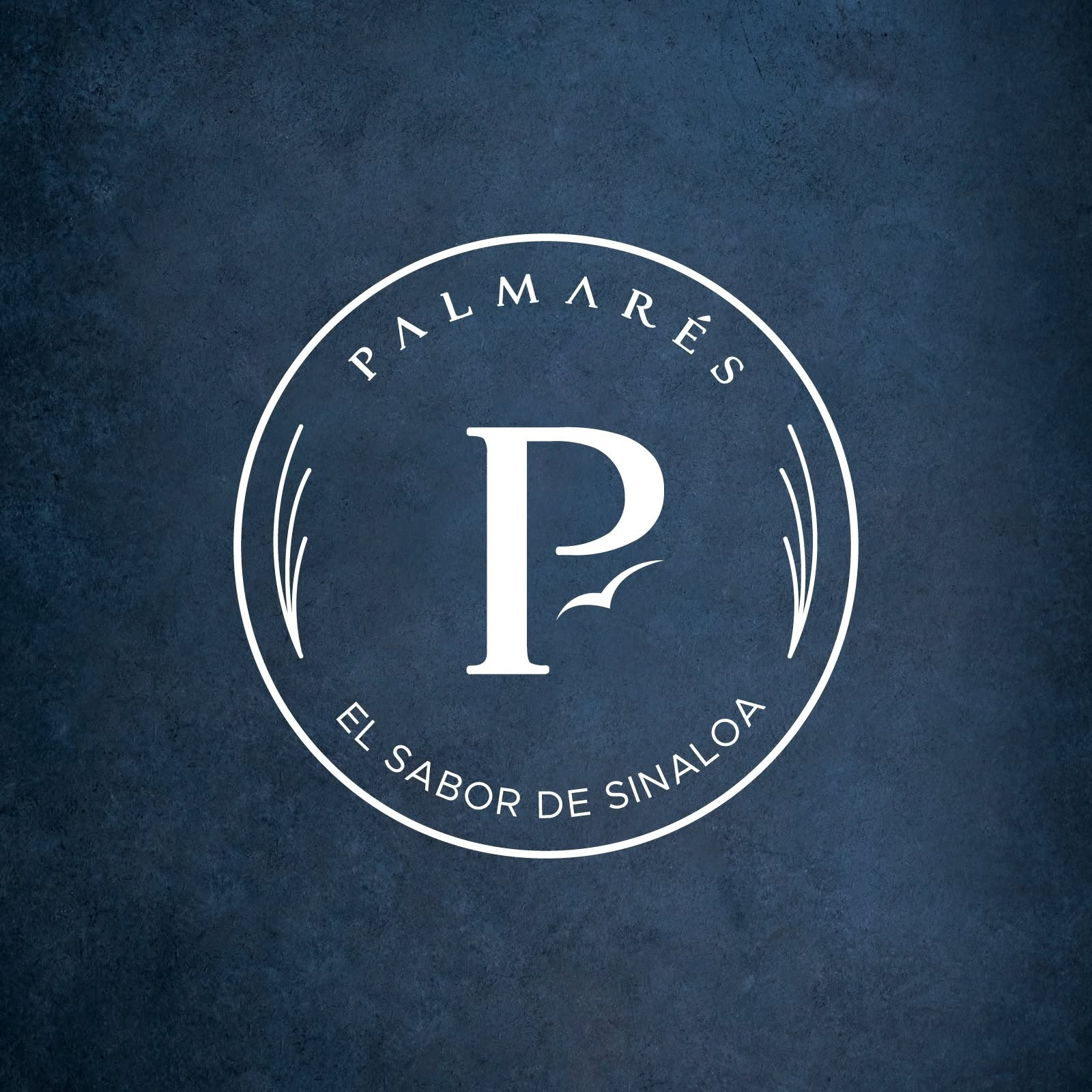 Logo Palmarés
