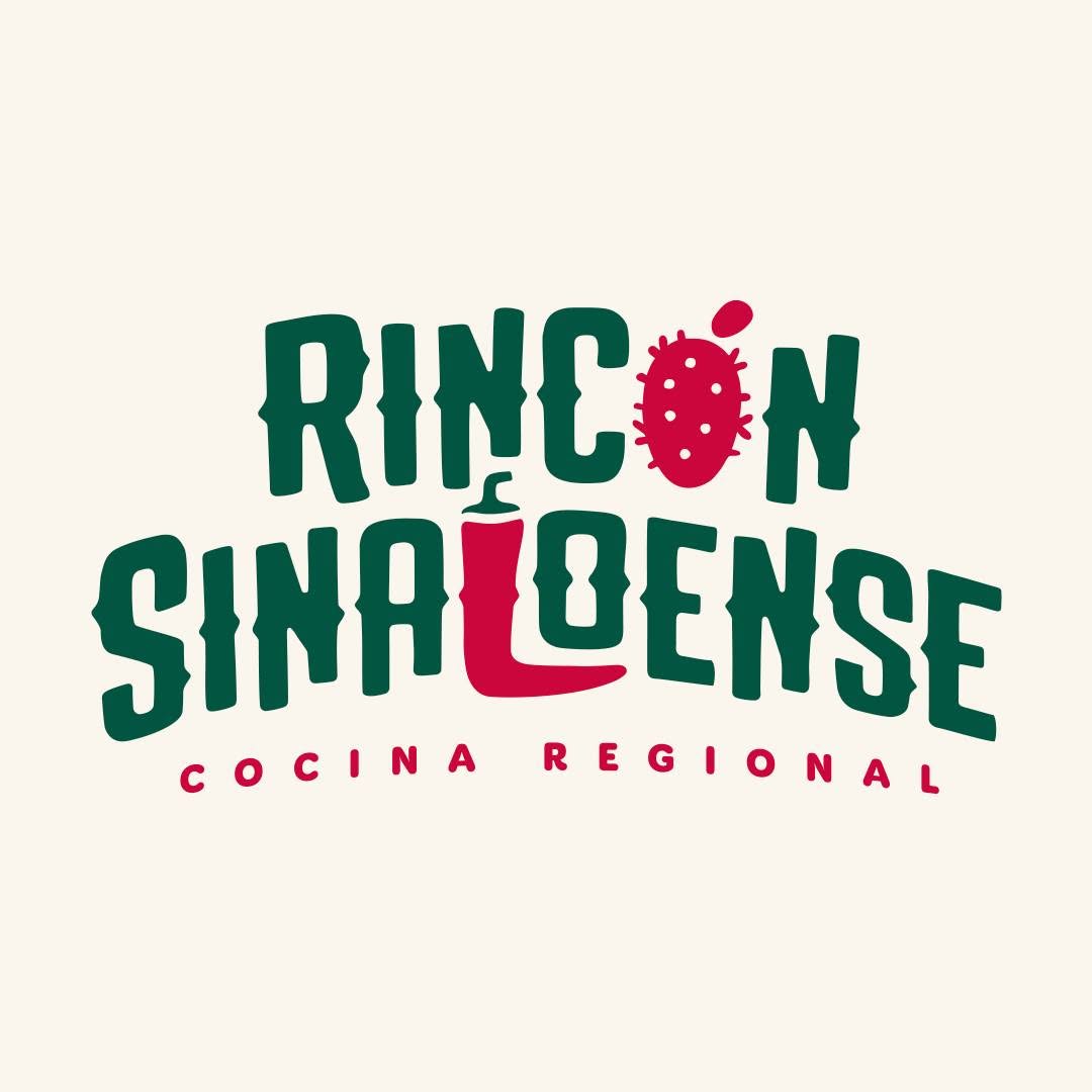 Logo Rincón Sinaloense