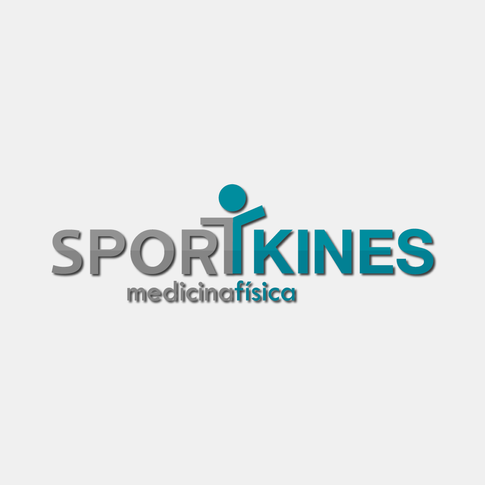 Logo Sportkines