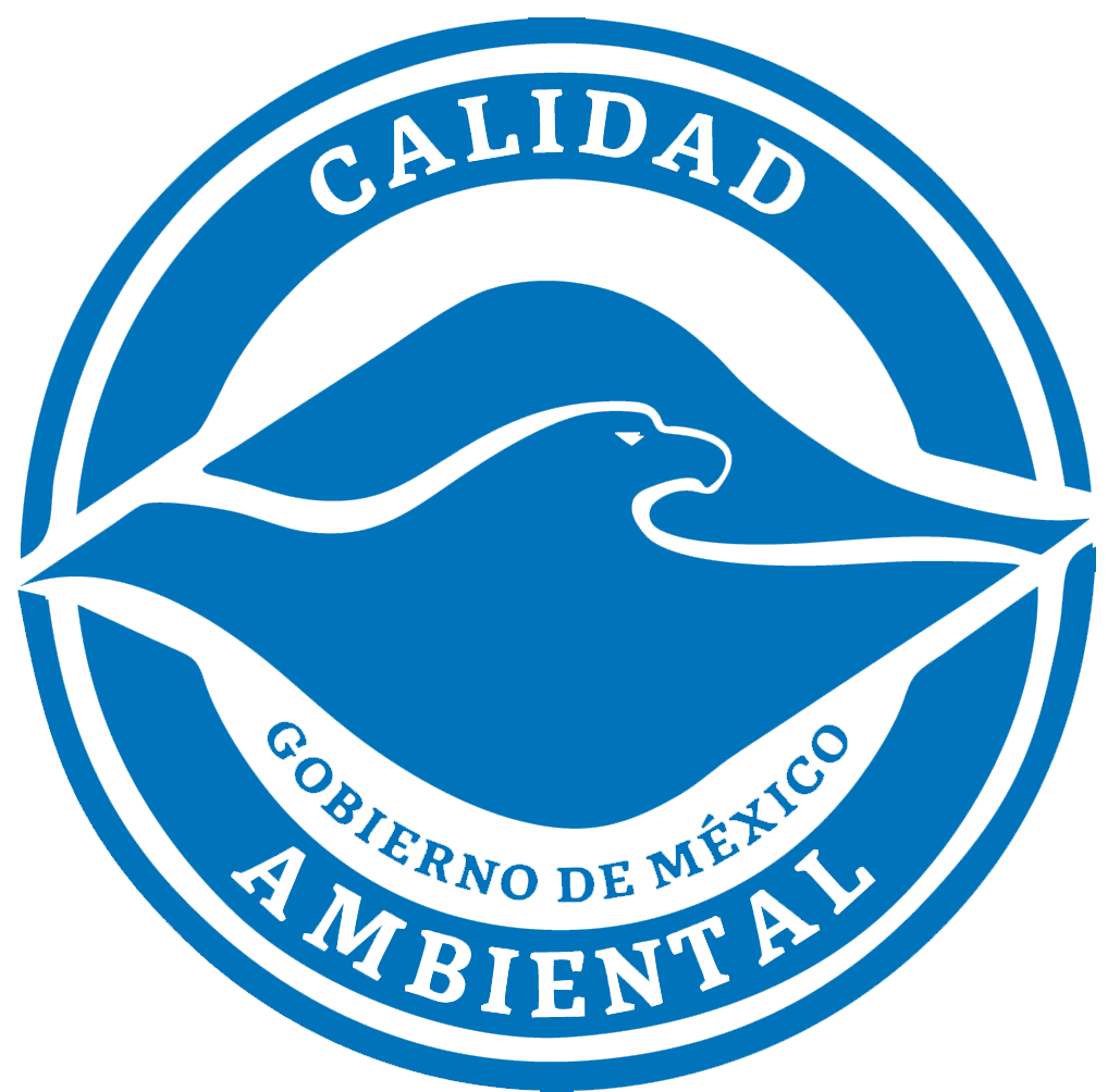 CERTIFICADO DE CALIDAD AMBIENTAL